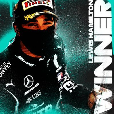 janikhanpatan1's profile picture. Learn French,German,Spanish, Japanese,Italian from the Best😊dm me, if you want😊