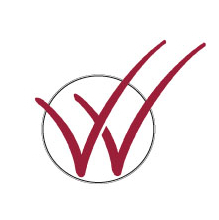 The University of Alabama Office of Health Promotion and Wellness:
Advancing the health and well-being of our employees and their families.