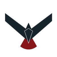 Redtail Overland (@redtailoverland) 's Twitter Profile