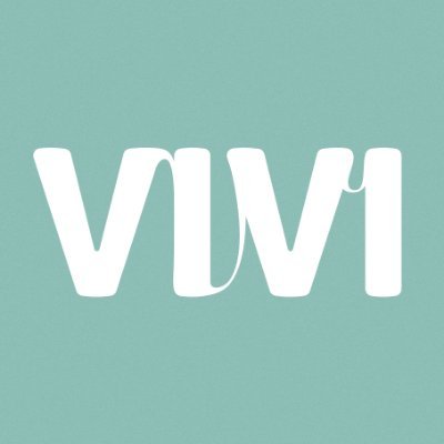 音楽を作っています。織重 夕(菅原圭)、ゆある、他 ご連絡はDMまでお願いいたします。 YouTube:https://t.co/RmUCk8vayw