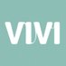 VIVI / ヴィヴィ(旧:666) (@666_illumi) Twitter profile photo VIVI / ヴィヴィ(旧:666) (@666_illumi) Twitter profile photo