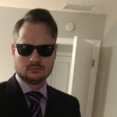 Christo34553975's profile picture. 