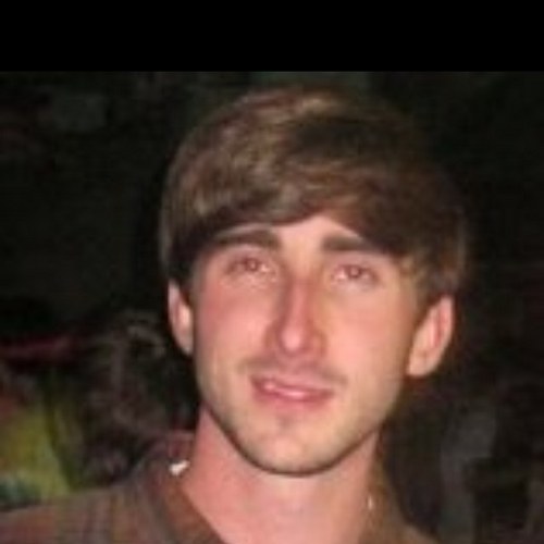 mbmorris2's profile picture. 