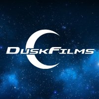 Dusk Films 🔞(@Dusk_Films) 's Twitter Profile Photo