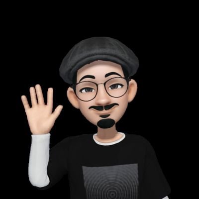 chanchanak20's profile picture. 
