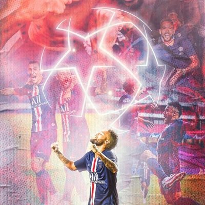 skyskysky0704's profile picture. おーきーなーわー