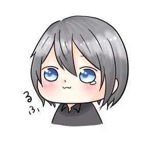 ⠀⠀⠀⠀⠀⠀⠀⠀⠀⠀⠀⠀⠀⠀⠀⠀⠀⠀⠀⠀⠀⠀⠀⠀⠀⠀⠀⠀⠀⠀⠀⠀⠀⠀⠀⠀⠀⠀⠀⠀⠀⠀⠀ 死ね。⠀⠀⠀⠀⠀⠀⠀⠀⠀⠀⠀⠀⠀⠀⠀⠀⠀⠀⠀⠀⠀⠀⠀⠀⠀⠀⠀⠀⠀⠀⠀⠀⠀⠀⠀⠀⠀⠀⠀⠀⠀⠀⠀⠀⠀⠀⠀⠀⠀⠀⠀⠀⠀⠀