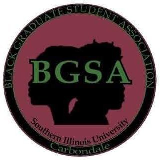 SIUC BGSA was established to provide a professional and social network for like-minded Afro graduate students also focusing on recruitment and retention.