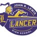 Lewis_HS_PTSA (@lewishsptsa) Twitter profile photo Lewis_HS_PTSA (@lewishsptsa) Twitter profile photo