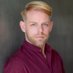 RichRussEds (@richardredward) Twitter profile photo RichRussEds (@richardredward) Twitter profile photo
