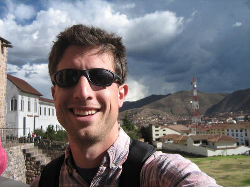 mbycel's profile picture. 