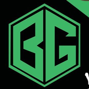 Team de Counter Strike Global Offensive, equipo de la ciudad de Puerto Montt, Chile 🇨🇱. #GoBeyondglory