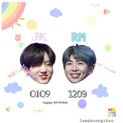 BTS_Love forever
Bứớc chân chúng ta không cùng một nhịp nhưng em nguyện đi cùng anh đến cuối con đường.
~~The best moment in my life~~
💜💜 I PURPLE YOU 💜💜