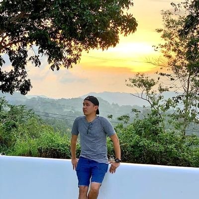 heyitsIan8's profile picture. 