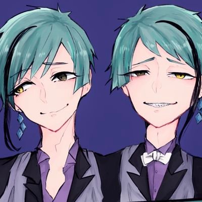 らいむさんのプロフィール画像