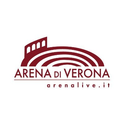 Eventi Live, TV e speciali all'ARENA DI VERONA #arenalive