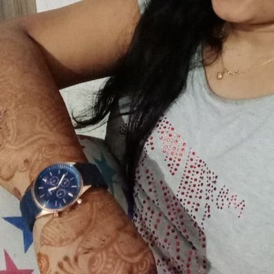 RajLifeline3's profile picture. Raj 💟Lifeline