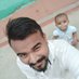 BEROZGAR Meher Verma (@meherverma10) Twitter profile photo BEROZGAR Meher Verma (@meherverma10) Twitter profile photo