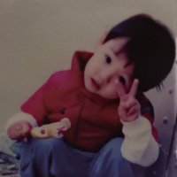 Reika (@kkkkko_) 's Twitter Profile