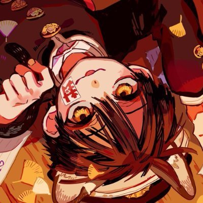 하담さんのプロフィール画像