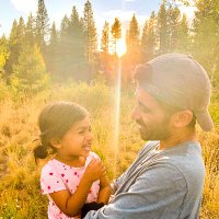 Shardul Shah (@shardul_shah) 's Twitter Profile