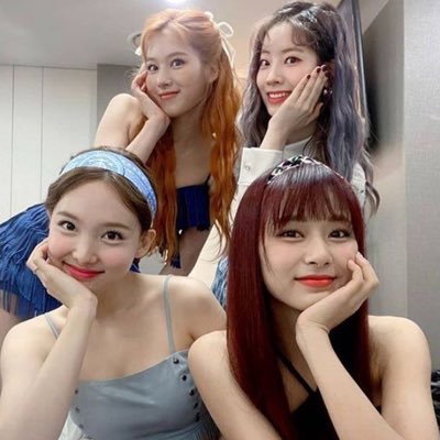 DkEgLABqP8ftGFz's profile picture. 