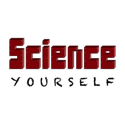 Science Yourself