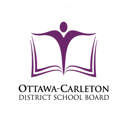 OCDSB Profile Picture