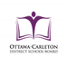 OCDSB (@OCDSB) Twitter profile photo