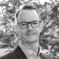 Benjamin Sheridan (@b_sheridan) 's Twitter Profile Photo Benjamin Sheridan (@b_sheridan) 's Twitter Profile Photo