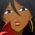DesiSims (@niechelleblu) Twitter profile photo DesiSims (@niechelleblu) Twitter profile photo