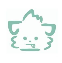 HappylifewithA1's profile picture. A-jun pet groomer 🌿 寵物美容師 🍀
.
在流逝的點滴歲月中 
紀錄每個生活的小片段
每一刻美好的瞬間