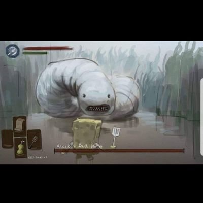 I stream while getting lit as shit and talking to yall about the wild shit we've done