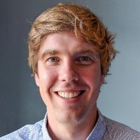 Adrien Montfort (@adrien_sorare) 's Twitter Profile