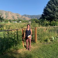 Lexi Turano (@a_turano_) 's Twitter Profile