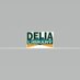 Delia Library (@delialibrary) Twitter profile photo Delia Library (@delialibrary) Twitter profile photo