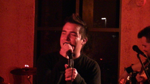 Every1sbuddy88's profile picture. 