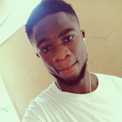 Marvelo40513042's profile picture. humorous