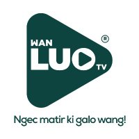 Wan Luo Tv(@WanLuoTv) 's Twitter Profile Photo