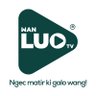 WanLuoTv's profile picture. WAN LUO TV is a television station broadcasting in the Luo language covering the greater Northern part of Uganda.
StarTimes antenna: 239, StarTimes Dish: 547