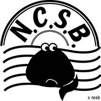 長崎市民吹奏楽団 (@ncsb_nagasaki) Twitter profile photo