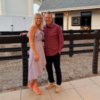 Cole Brumett (@brumettcole) 's Twitter Profile