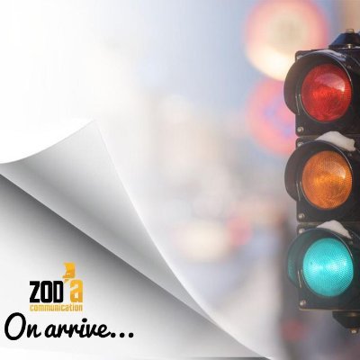 ZOD’A COMMUNICATION 360 est une agence de communication intervenant dans le domaine du digital du numérique, de l'événementiel et des prestations de services.