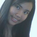 ella ramirez - @Ellalicious_18 - Twitter