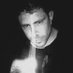Jorge Andrés Pareja (@icarbonparejai) Twitter profile photo Jorge Andrés Pareja (@icarbonparejai) Twitter profile photo