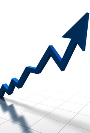 Privately & Confidentially get our Wall Street Stock Picks Sent Straight to your email inbox 100% FREE! Get the alerts before the crowd Sign up TODAY!