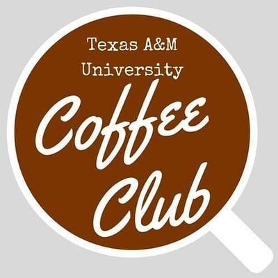 Follow for facts about coffee and times for meeting and events!