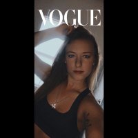 Valentine🤙🏼 (@graceev22) 's Twitter Profile