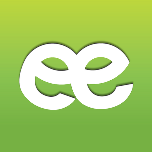 glanceeapp's profile picture. Meet people who share friends and interests with you!