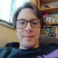 Factol Pentar (@factolpentar) Twitter profile photo